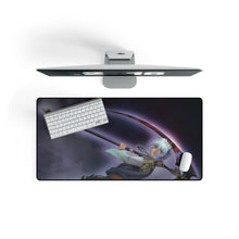 Load image into Gallery viewer, Anime Harukanaru Toki no Naka de Mouse Pad (Desk Mat) On Desk