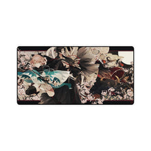 Load image into Gallery viewer, Fate/Grand Order Mouse Pad (Desk Mat)