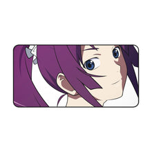 Load image into Gallery viewer, Monogatari (Series) Mouse Pad (Desk Mat)