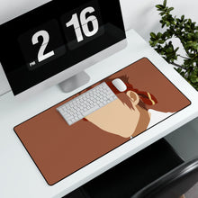 Load image into Gallery viewer, Sword Art Online Mouse Pad (Desk Mat)