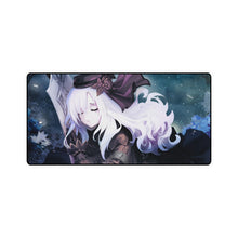 Load image into Gallery viewer, Fate/Grand Order Mouse Pad (Desk Mat)
