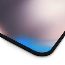 Load image into Gallery viewer, Kuzu No Honkai Hanabi Yasuraoka Mouse Pad (Desk Mat) Hemmed Edge