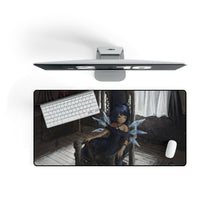 Load image into Gallery viewer, Touhou Mouse Pad (Desk Mat)