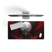 Load image into Gallery viewer, Tokyo Ghoul:re Mouse Pad (Desk Mat)