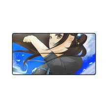 Load image into Gallery viewer, The Rising of the Shield Hero Mouse Pad (Desk Mat)