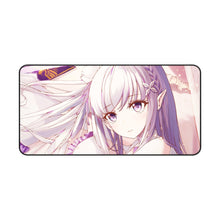 Load image into Gallery viewer, Re:ZERO -Starting Life In Another World- Mouse Pad (Desk Mat)