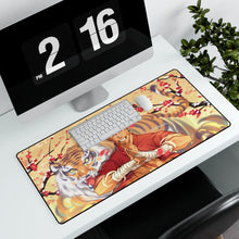 Load image into Gallery viewer, Fate/Grand Order Mouse Pad (Desk Mat)