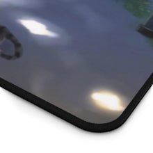 Load image into Gallery viewer, Anime Original Mouse Pad (Desk Mat) Hemmed Edge