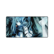 Load image into Gallery viewer, Vocaloid Mouse Pad (Desk Mat)