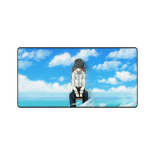 Load image into Gallery viewer, Anime Tokyo Ghoul Mouse Pad (Desk Mat)