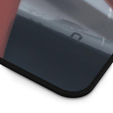 Load image into Gallery viewer, Evangelion: 3.0 You Can (Not) Redo Mouse Pad (Desk Mat) Hemmed Edge