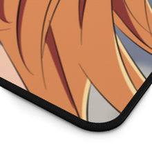 Load image into Gallery viewer, The Seven Deadly Sins Mouse Pad (Desk Mat) Hemmed Edge