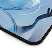 Load image into Gallery viewer, Natsume's Book Of Friends Mouse Pad (Desk Mat) Hemmed Edge