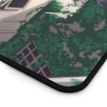 Load image into Gallery viewer, Anime Original Mouse Pad (Desk Mat) Hemmed Edge