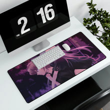 Load image into Gallery viewer, Stray Cat Overrun! Mouse Pad (Desk Mat)
