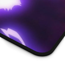 Load image into Gallery viewer, Boruto Mouse Pad (Desk Mat) Hemmed Edge