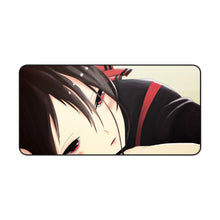 Load image into Gallery viewer, Kaguya-sama: Love Is War Mouse Pad (Desk Mat)