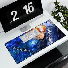 Load image into Gallery viewer, Anime Bleach Mouse Pad (Desk Mat)