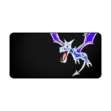 Load image into Gallery viewer, Anime Pokémon Mouse Pad (Desk Mat)