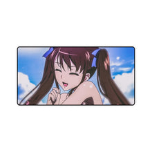 Load image into Gallery viewer, Another Mouse Pad (Desk Mat)