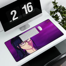 Load image into Gallery viewer, Anime Bleach Mouse Pad (Desk Mat)