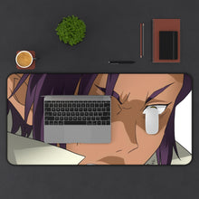 Load image into Gallery viewer, That Time I Got Reincarnated As A Slime Mouse Pad (Desk Mat) With Laptop