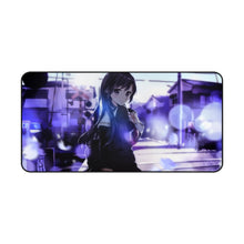 Load image into Gallery viewer, Sound! Euphonium Mouse Pad (Desk Mat)