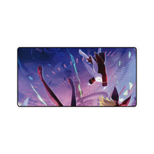 Load image into Gallery viewer, Anime Alice In Wonderland Mouse Pad (Desk Mat)