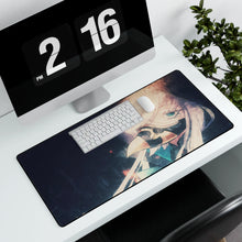 Load image into Gallery viewer, Fate/Grand Order Mouse Pad (Desk Mat)