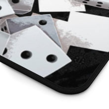 Load image into Gallery viewer, Anime Original Mouse Pad (Desk Mat) Hemmed Edge