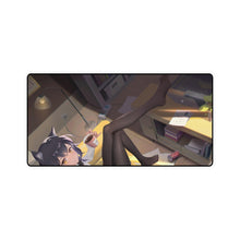 Load image into Gallery viewer, Arknights Mouse Pad (Desk Mat)