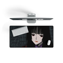 Load image into Gallery viewer, xxxHOLiC Mouse Pad (Desk Mat)