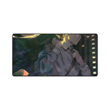 Load image into Gallery viewer, Jujutsu Kaisen Mouse Pad (Desk Mat)