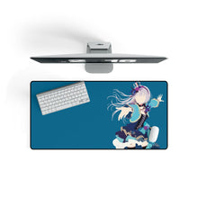 Load image into Gallery viewer, BanG Dream! Mouse Pad (Desk Mat)