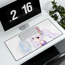 Load image into Gallery viewer, Azur Lane Mouse Pad (Desk Mat)