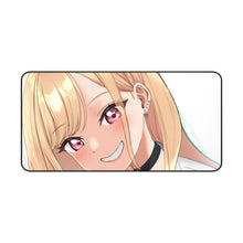 Load image into Gallery viewer, My Dress-Up Darling Marin Kitagawa Mouse Pad (Desk Mat)