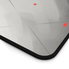 Load image into Gallery viewer, Anime Original Mouse Pad (Desk Mat) Hemmed Edge