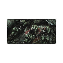 Load image into Gallery viewer, Anime Final Fantasy VII: Advent Children Mouse Pad (Desk Mat)