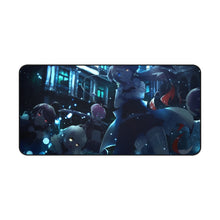 Load image into Gallery viewer, Pixiv Fantasia T Mouse Pad (Desk Mat)