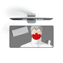 Load image into Gallery viewer, Tokyo Ghoul:re Mouse Pad (Desk Mat)