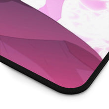 Load image into Gallery viewer, Haikyu!! Mouse Pad (Desk Mat) Hemmed Edge