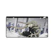 Load image into Gallery viewer, Anime Original Mouse Pad (Desk Mat)