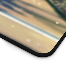 Load image into Gallery viewer, Anime Original Mouse Pad (Desk Mat) Hemmed Edge