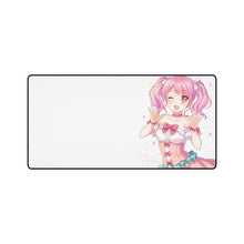 Load image into Gallery viewer, BanG Dream! Girls Band Party! Mouse Pad (Desk Mat)