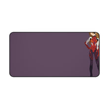 Load image into Gallery viewer, Evangelion: 3.0 You Can (Not) Redo Mouse Pad (Desk Mat)