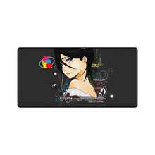 Load image into Gallery viewer, Anime Bleach Mouse Pad (Desk Mat)
