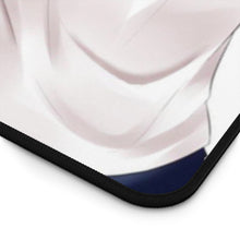 Load image into Gallery viewer, My Teen Romantic Comedy SNAFU Yukino Yukinoshita, Yui Yuigahama Mouse Pad (Desk Mat) Hemmed Edge