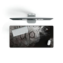 Load image into Gallery viewer, Tokyo Ghoul:re Mouse Pad (Desk Mat)