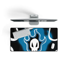 Load image into Gallery viewer, Anime Bleach Mouse Pad (Desk Mat)