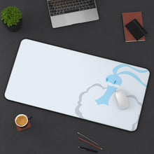 Load image into Gallery viewer, Anime Pokémon Mouse Pad (Desk Mat) On Desk